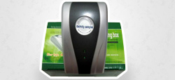 energy saver